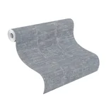 Advantage Aiko - Denim Wallpaper | Buy Online Advantage Aiko wallpaper, color Denim, SKU 4035-617634