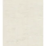 Advantage Aiko - Dove Wallpaper | Buy Online Advantage Aiko wallpaper, color Dove, SKU 4035-617610