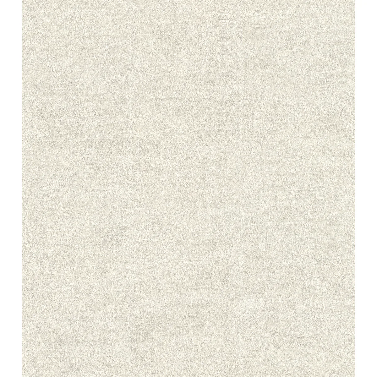 Advantage Aiko wallpaper, color Dove, SKU 4035-617610