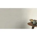 Advantage Aiko - Dove Wallpaper | Buy Online Advantage Aiko wallpaper, color Dove, SKU 4035-617610
