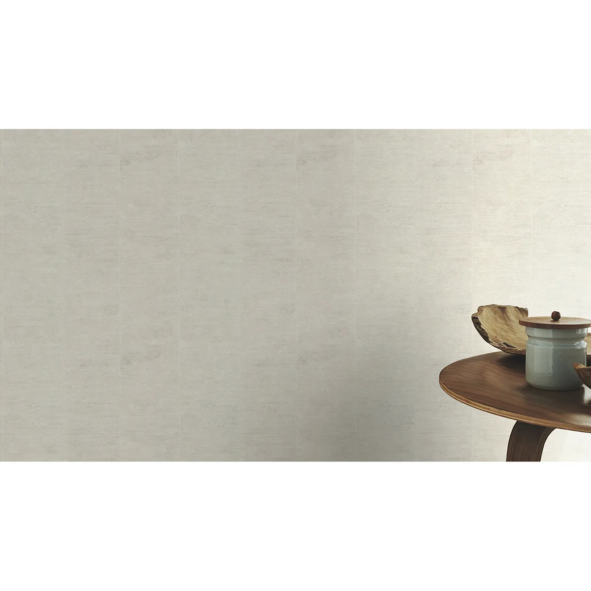 Advantage Aiko - Dove Wallpaper | Buy Online Advantage Aiko wallpaper, color Dove, SKU 4035-617610