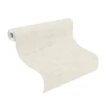 Advantage Aiko - Dove Wallpaper | Buy Online Advantage Aiko wallpaper, color Dove, SKU 4035-617610