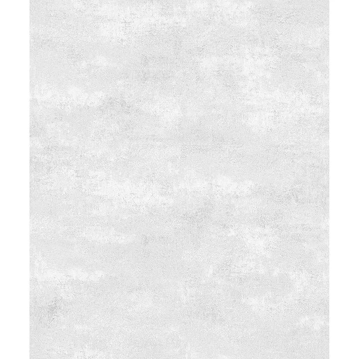 Advantage Al Fresco wallpaper, color Champagne, SKU 4168-17701