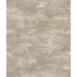 Advantage Al Fresco - Chocolate Wallpaper | Buy Online Advantage Al Fresco wallpaper, color Chocolate, SKU 4168-17709