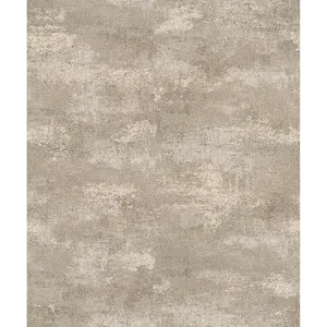 Advantage Al Fresco wallpaper, color Chocolate, SKU 4168-17709