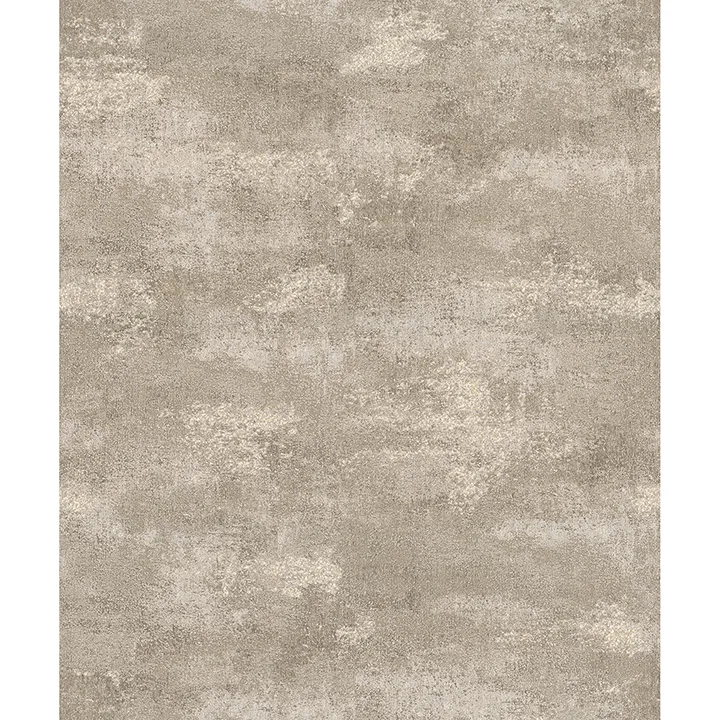 Advantage Al Fresco wallpaper, color Chocolate, SKU 4168-17709