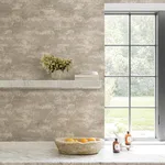 Advantage Al Fresco - Chocolate Wallpaper | Buy Online Advantage Al Fresco wallpaper, color Chocolate, SKU 4168-17709