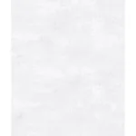 Advantage Al Fresco - Oyster Wallpaper | Buy Online Advantage Al Fresco wallpaper, color Oyster, SKU 4168-17755