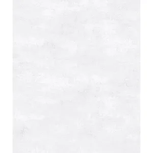 Advantage Al Fresco wallpaper, color Oyster, SKU 4168-17755