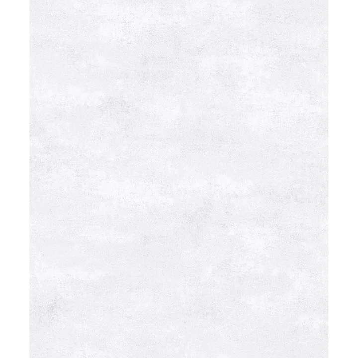 Advantage Al Fresco wallpaper, color Oyster, SKU 4168-17755