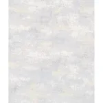 Advantage Al Fresco - Sterling Wallpaper | Buy Online Advantage Al Fresco wallpaper, color Sterling, SKU 4168-17703