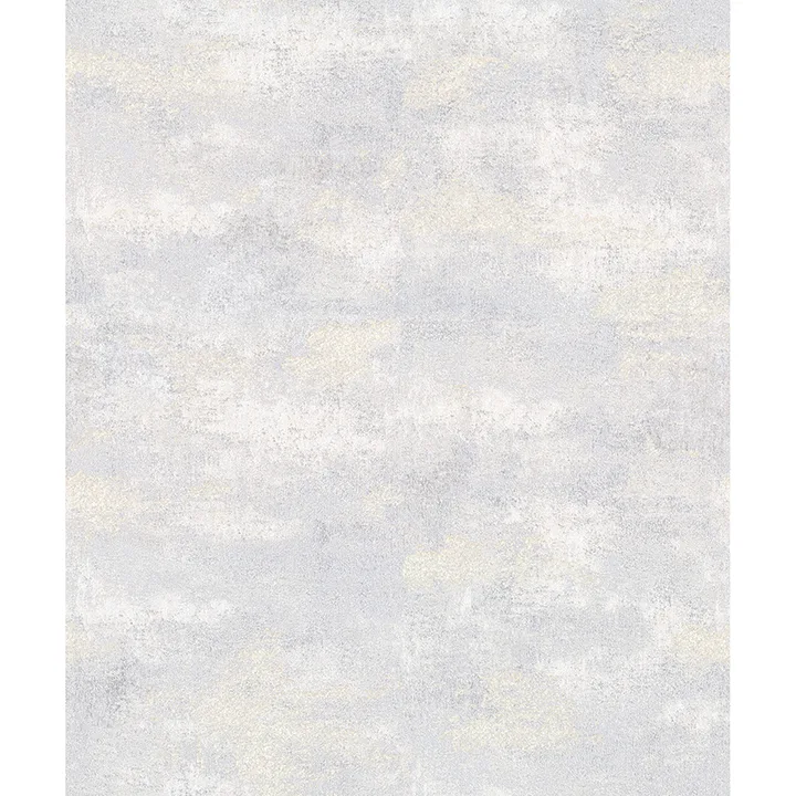Advantage Al Fresco wallpaper, color Sterling, SKU 4168-17703