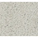 Advantage Albers - Grey Wallpaper | Buy Online Advantage Albers wallpaper, color Grey, SKU 2980-38593-4