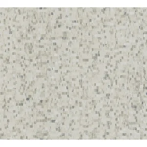 Advantage Albers wallpaper, color Grey, SKU 2980-38593-4