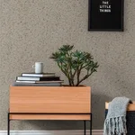 Advantage Albers - Grey Wallpaper | Buy Online Advantage Albers wallpaper, color Grey, SKU 2980-38593-4