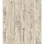 Advantage Albright - Ivory Wallpaper | Buy Online Advantage Albright wallpaper, color Ivory, SKU 4015-427318
