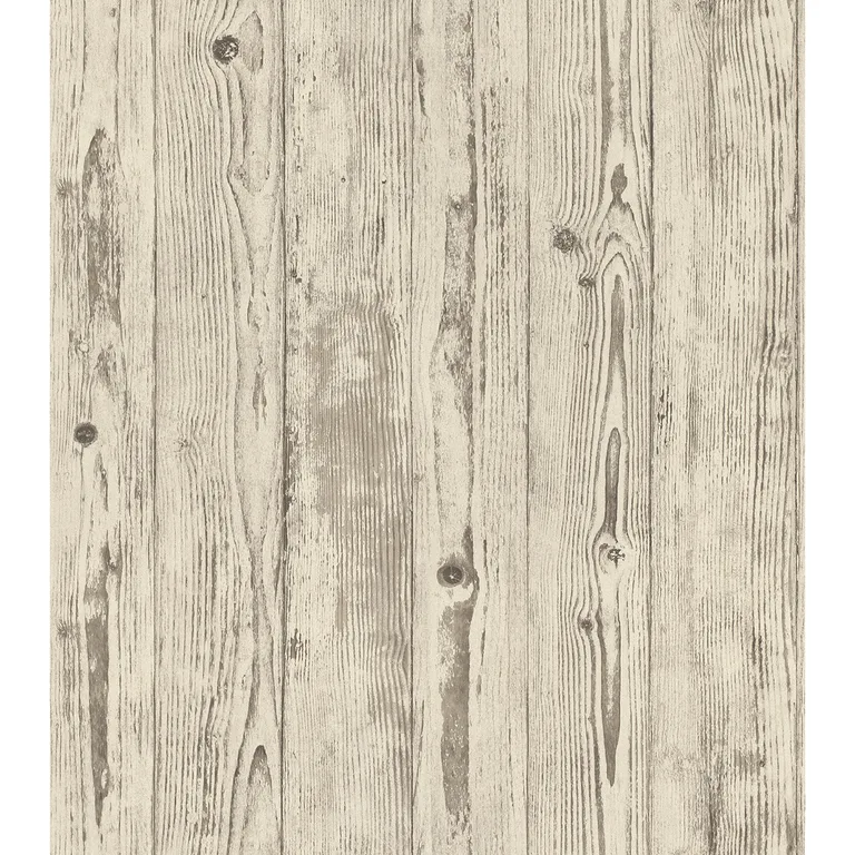 Advantage Albright wallpaper, color Ivory, SKU 4015-427318