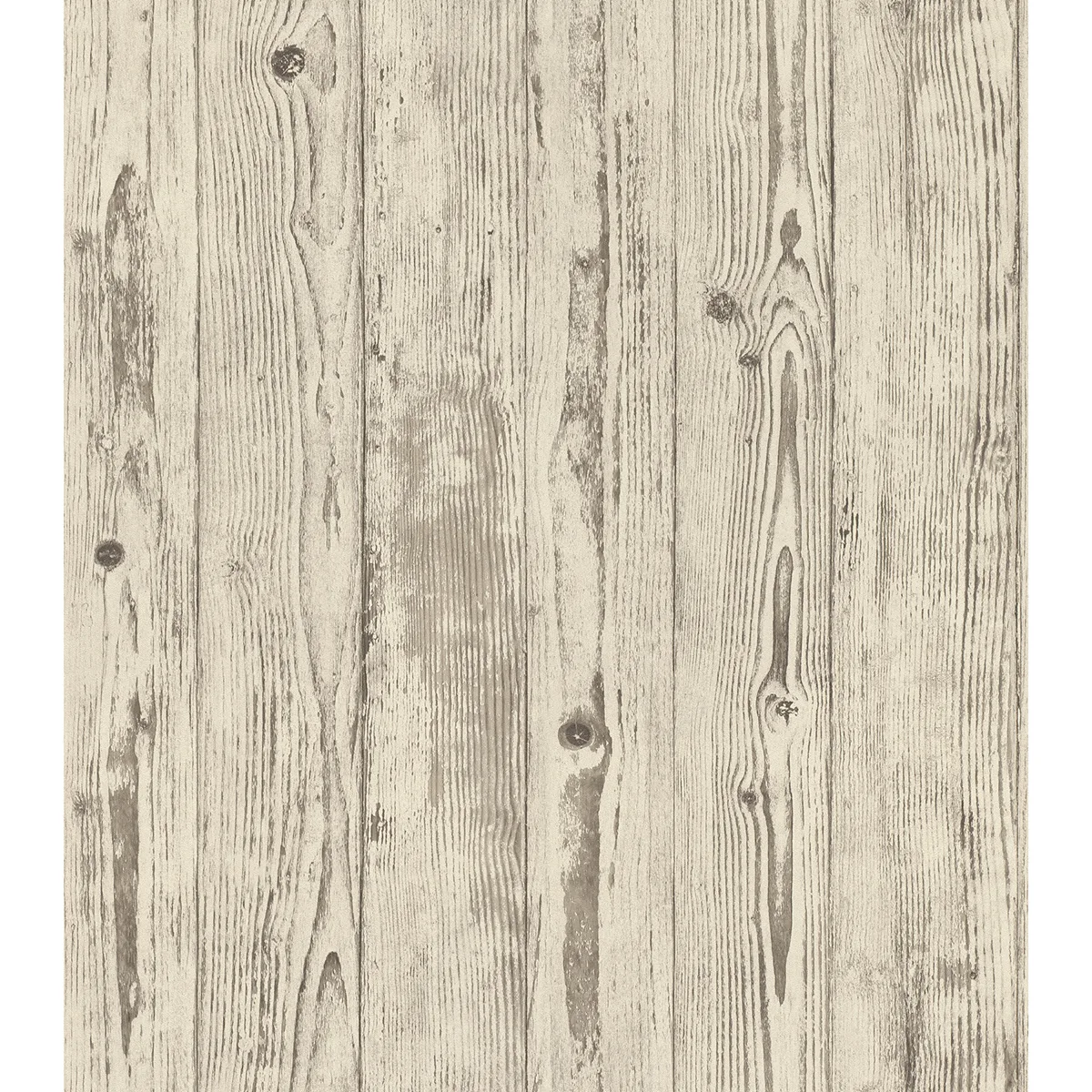 Advantage Albright wallpaper, color Ivory, SKU 4015-427318