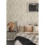 Advantage Albright - Ivory Wallpaper | Buy Online Advantage Albright wallpaper, color Ivory, SKU 4015-427318