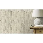 Advantage Albright - Ivory Wallpaper | Buy Online Advantage Albright wallpaper, color Ivory, SKU 4015-427318