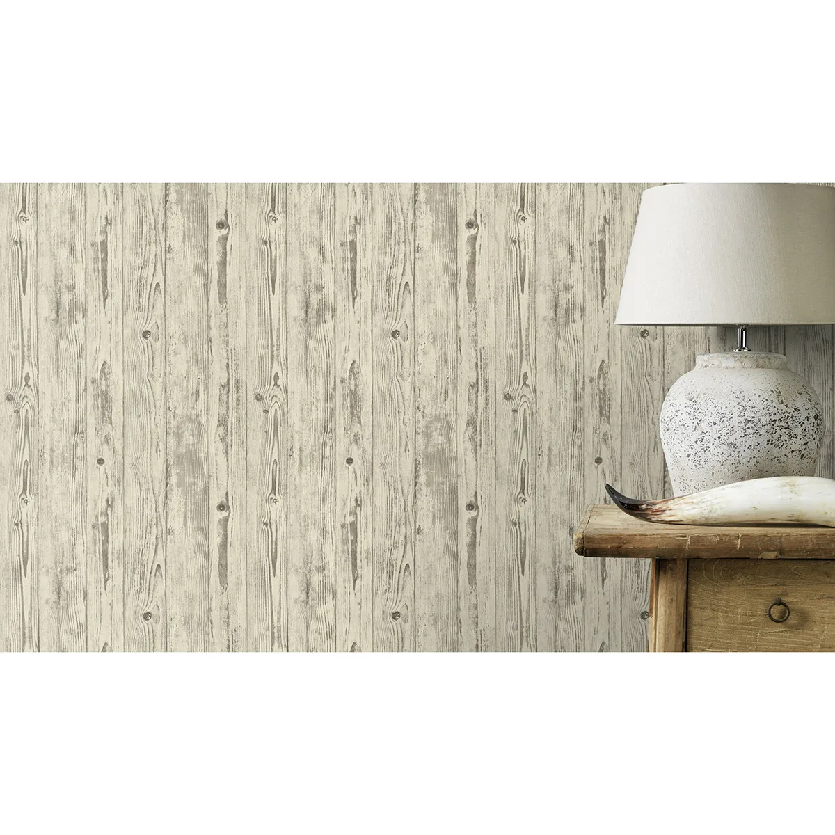 Advantage Albright - Ivory Wallpaper | Buy Online Advantage Albright wallpaper, color Ivory, SKU 4015-427318
