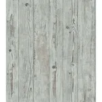 Advantage Albright - Light Blue Wallpaper | Buy Online Advantage Albright wallpaper, color Light Blue, SKU 4015-427332
