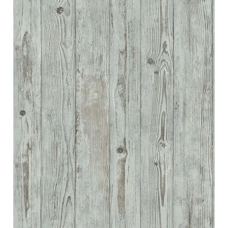 Advantage Albright wallpaper, color Light Blue, SKU 4015-427332
