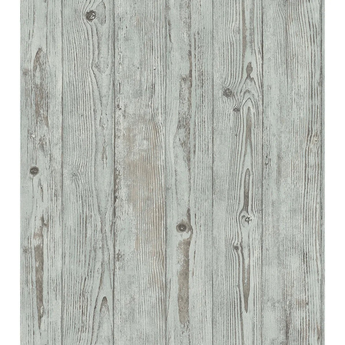 Advantage Albright wallpaper, color Light Blue, SKU 4015-427332