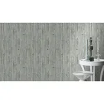 Advantage Albright - Light Blue Wallpaper | Buy Online Advantage Albright wallpaper, color Light Blue, SKU 4015-427332