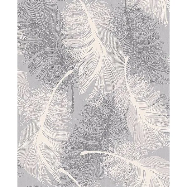 Advantage Alonso wallpaper, color Grey, SKU 2836-M0923