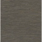 Advantage Alton wallpaper, color Black, SKU 4125-26716