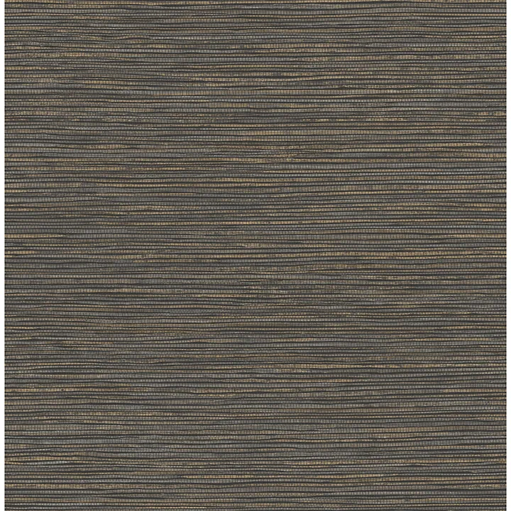 Advantage Alton wallpaper, color Black, SKU 4125-26716