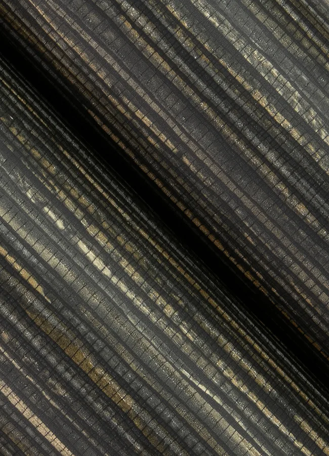Advantage Alton wallpaper, color Black, SKU 4125-26716