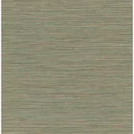 Advantage Alton - Copper Wallpaper | Buy Online Advantage Alton wallpaper, color Copper, SKU 4125-26711