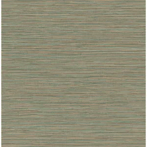 Advantage Alton wallpaper, color Copper, SKU 4125-26711