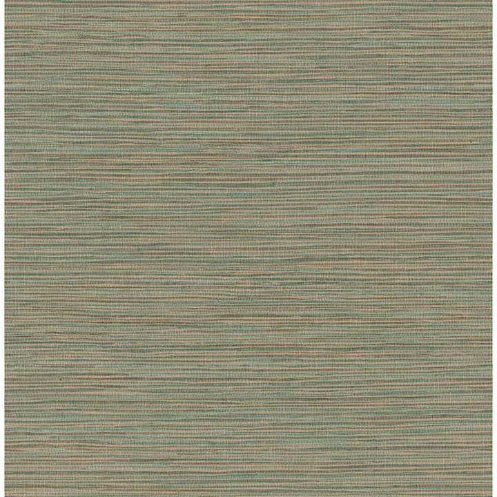 Advantage Alton wallpaper, color Copper, SKU 4125-26711