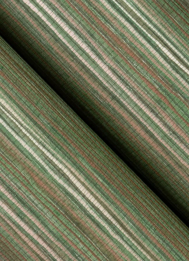 Advantage Alton - Copper Wallpaper | Buy Online Advantage Alton wallpaper, color Copper, SKU 4125-26711