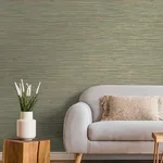 Advantage Alton - Copper Wallpaper | Buy Online Advantage Alton wallpaper, color Copper, SKU 4125-26711
