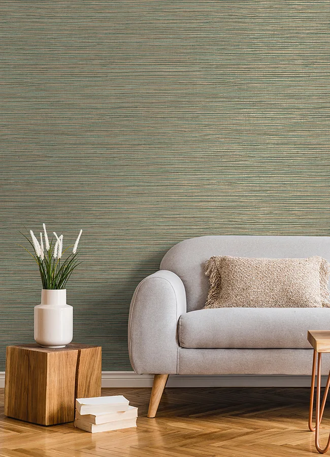 Advantage Alton - Copper Wallpaper | Buy Online Advantage Alton wallpaper, color Copper, SKU 4125-26711