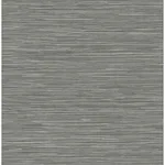 Advantage Alton - Grey Wallpaper | Buy Online Advantage Alton wallpaper, color Grey, SKU 4125-26718