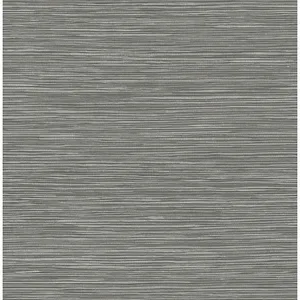 Advantage Alton wallpaper, color Grey, SKU 4125-26718