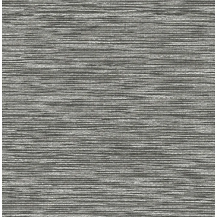 Advantage Alton wallpaper, color Grey, SKU 4125-26718