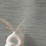 Advantage Alton - Grey Wallpaper | Buy Online Advantage Alton wallpaper, color Grey, SKU 4125-26718