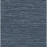 Advantage Alton - Indigo Wallpaper | Buy Online Advantage Alton wallpaper, color Indigo, SKU 4125-26712