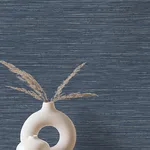Advantage Alton - Indigo Wallpaper | Buy Online Advantage Alton wallpaper, color Indigo, SKU 4125-26712