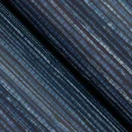 Advantage Alton - Indigo Wallpaper | Buy Online Advantage Alton wallpaper, color Indigo, SKU 4125-26712