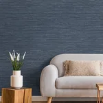 Advantage Alton - Indigo Wallpaper | Buy Online Advantage Alton wallpaper, color Indigo, SKU 4125-26712