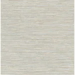 Advantage Alton - Light Blue Wallpaper | Buy Online Advantage Alton wallpaper, color Light Blue, SKU 4125-26719