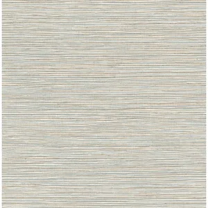 Advantage Alton wallpaper, color Light Blue, SKU 4125-26719