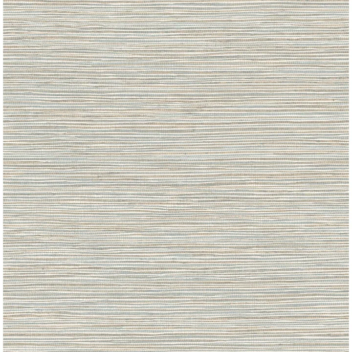 Advantage Alton wallpaper, color Light Blue, SKU 4125-26719